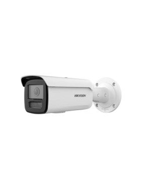 IP камера Hikvision DS-2CD2T47G2H-LI 4mm УТ-00058758