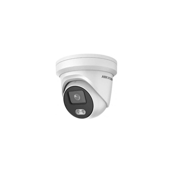 IP камера Hikvision DS-2CD2327G2-LU C 4mm УТ-00043523