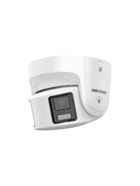 IP камера Hikvision DS-2CD2387G2P-LSU/SL 4mm C УТ-00051544 IP камера Hikvision DS-2CD2387G2P-LSU/SL 4mm C УТ-00051544