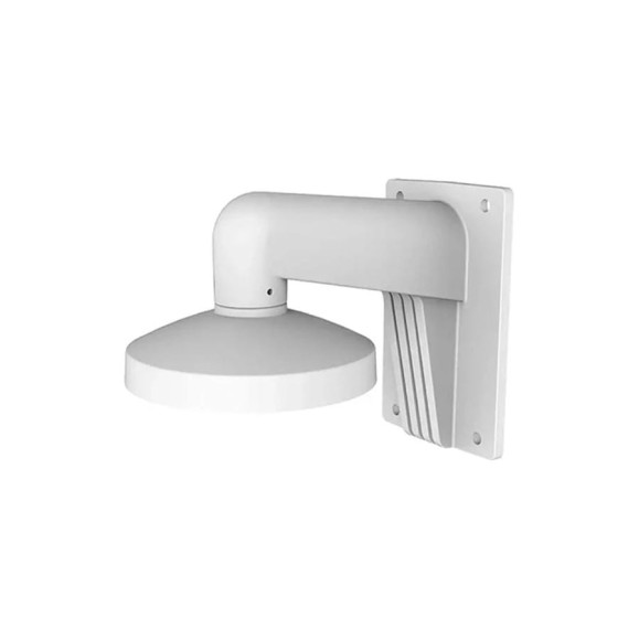 Кронштейн Hikvision DS-1473ZJ-155B АВ5062358 Кронштейн Hikvision DS-1473ZJ-155B АВ5062358