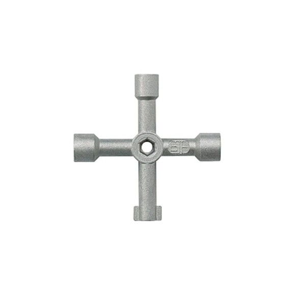 Ключ универсальный Legrand 036842