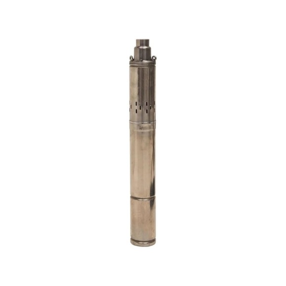 Насос скважинный винтовой Oasis making everywhere SV-40/115