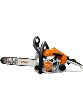 Бензопила Stihl MS 162 11482000311