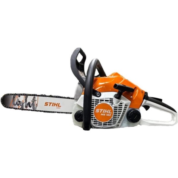 Бензопила Stihl MS 162 11482000311