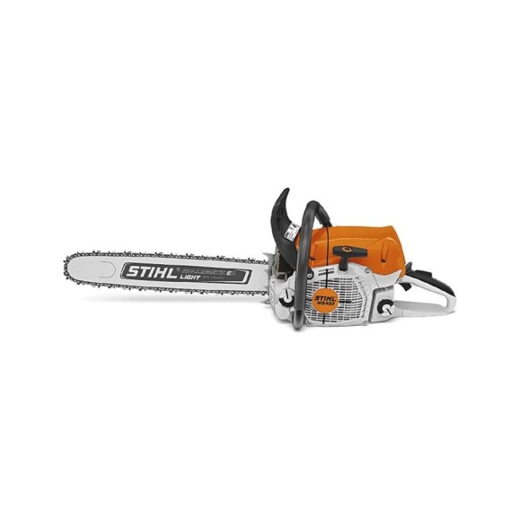 Бензопила STIHL MS 462 11422000247 Бензопила STIHL MS 462 11422000247
