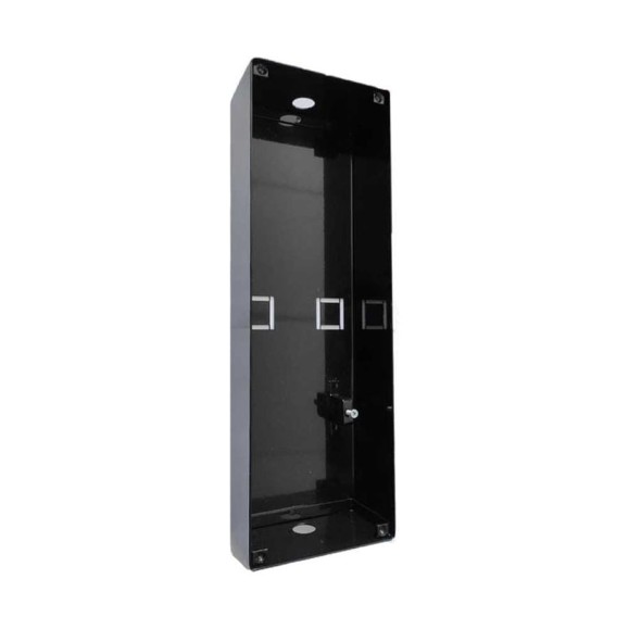 IP бокс TrueIp True TI-Box PL2 УТ-00002329