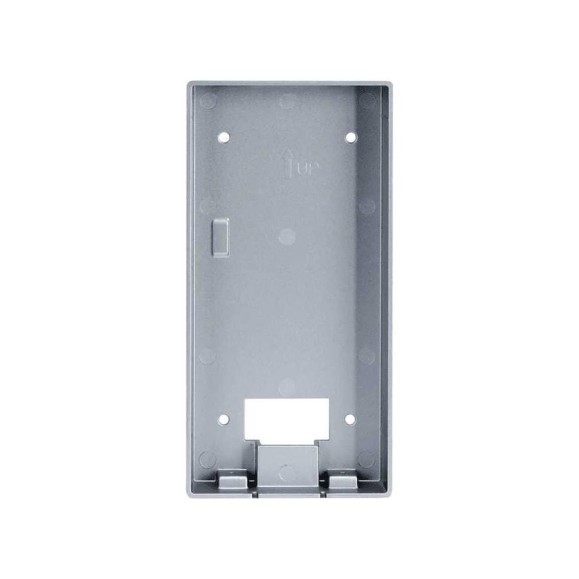 IP кожух TrueIp True TI-Vizor 3220MK УТ-00047689
