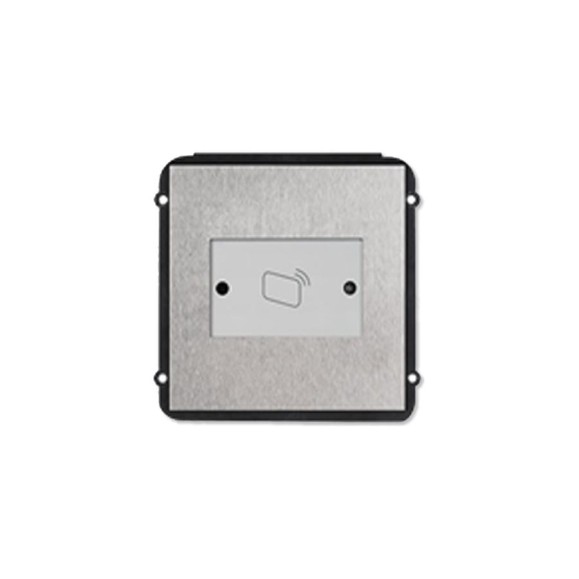 Модуль True IP IP-домофония TI-2308M/R TrueIp УТ-00003582 Модуль True IP IP-домофония TI-2308M/R TrueIp УТ-00003582