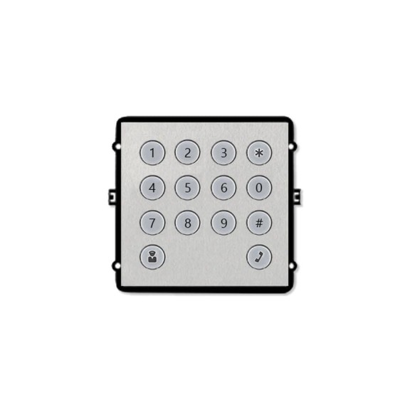 IP модуль TrueIp True TI-2308M/K УТ-00005121