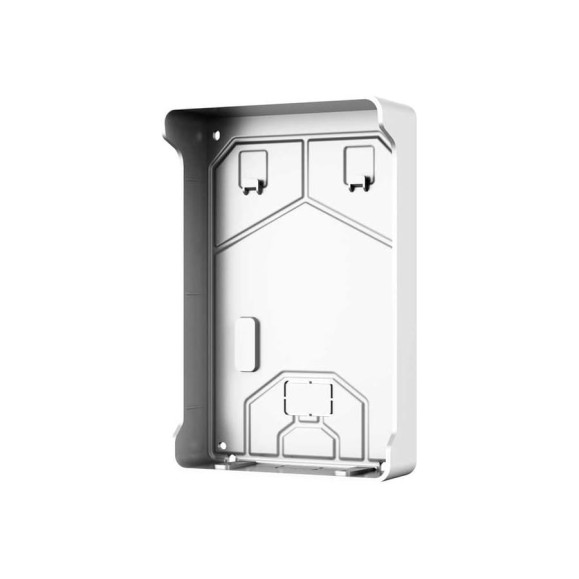 IP кожух TrueIp True TI-Vizor 3622MK УТ-00047388