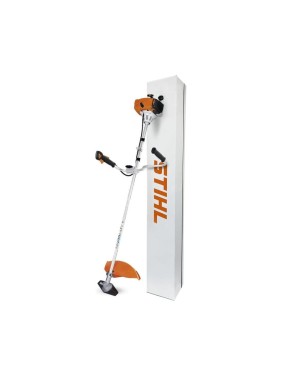Мотокоса STIHL FS 120 41342000448
