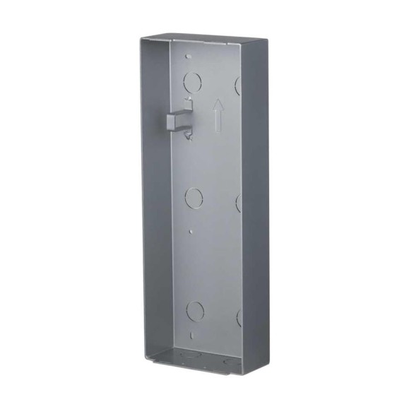 IP кожух TrueIp True TI-Vizor 4300/2220/4211 УТ-00030243