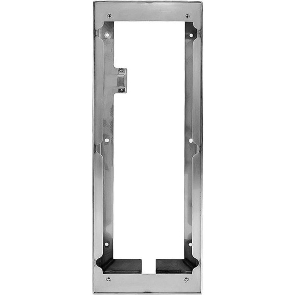 IP кожух TrueIp True TI-Vizor 2400 УТ-00008268