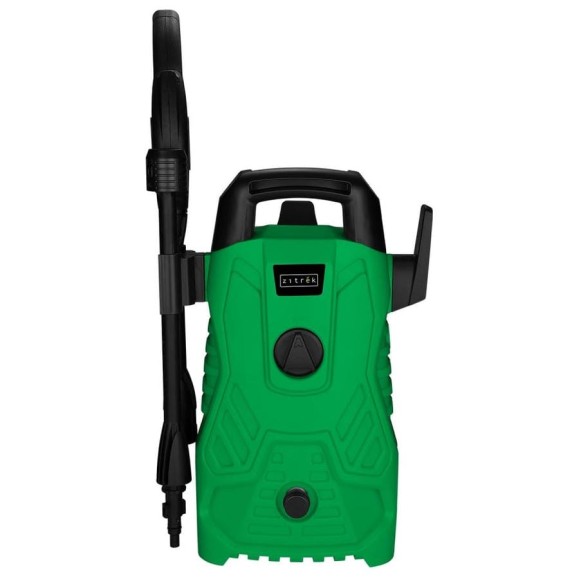 Мойка высокого давления Zitrek ZKCW110 083-2031 Мойка высокого давления Zitrek ZKCW110 083-2031