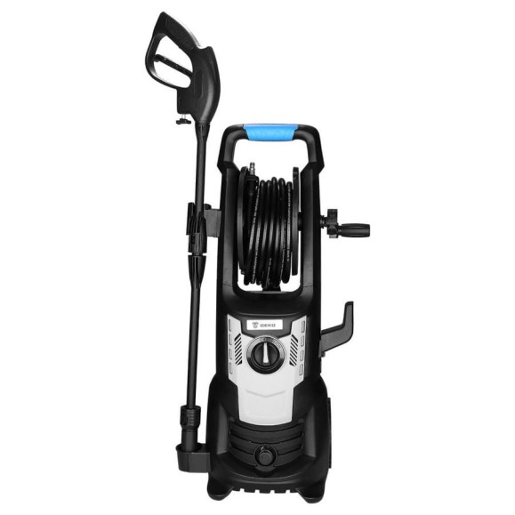 Мойка высокого давления DEKO DKCW205 PRO 083-2025 Мойка высокого давления DEKO DKCW205 PRO 083-2025