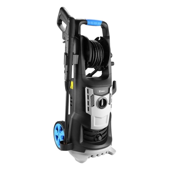 Мойка высокого давления DEKO DKCW220 083-2028 Мойка высокого давления DEKO DKCW220 083-2028