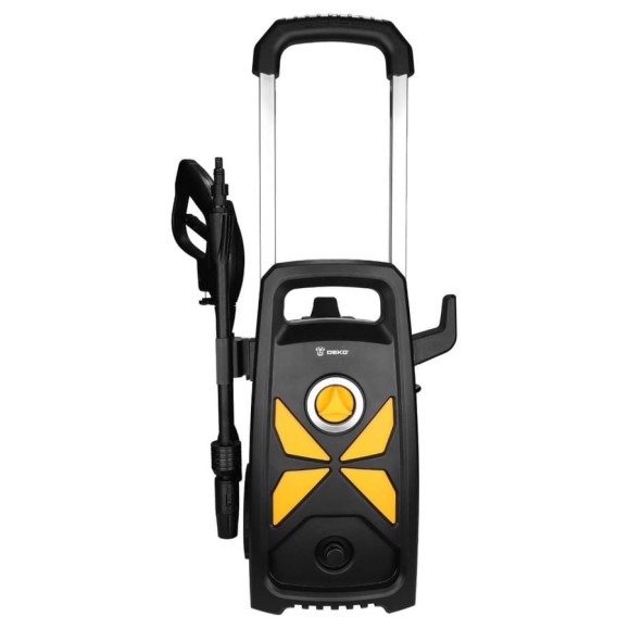 Мойка высокого давления DEKO DKCW175 083-2030 Мойка высокого давления DEKO DKCW175 083-2030