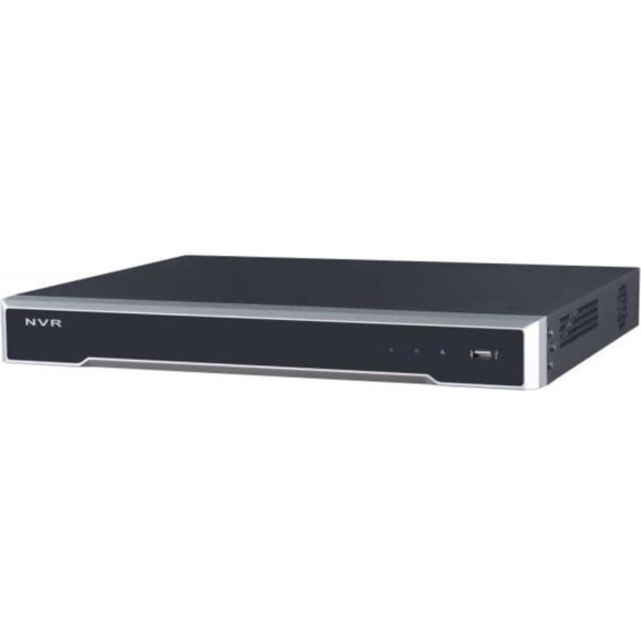 Видеорегистратор DS-7616NI-M2/16P Hikvision УТ-00058789