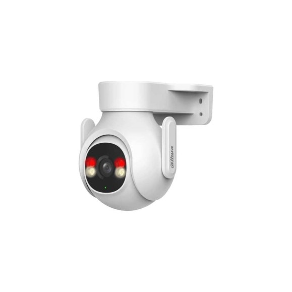 Видеокамера Dahua Picoo мини-PT IP с Wi-Fi DH-IPC-P3BP-PV-0360B Видеокамера Dahua Picoo мини-PT IP с Wi-Fi DH-IPC-P3BP-PV-0360B