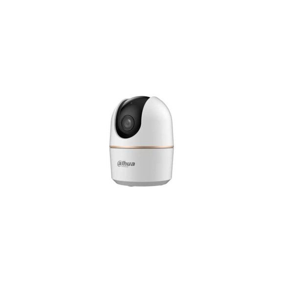 Видеокамера Dahua мини-PT IP с Wi-Fi DH-IPC-H5AP-0360B Видеокамера Dahua мини-PT IP с Wi-Fi DH-IPC-H5AP-0360B