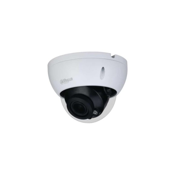 Видеокамера купольная Dahua HDCVI с вариофокальным объективом DH-HAC-HDBW1500RP-Z-S2 Видеокамера купольная Dahua HDCVI с вариофокальным объективом DH-HAC-HDBW1500RP-Z-S2