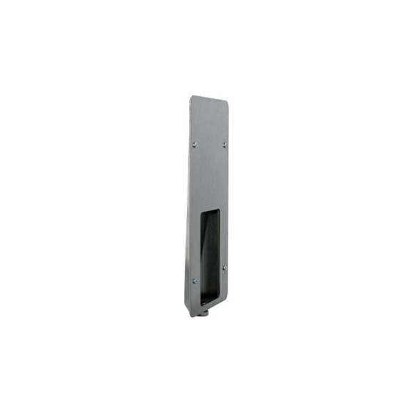 Кронштейн Perco -BS19 АС5090693 Кронштейн Perco -BS19 АС5090693