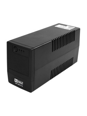 Источник бесперебойного питания Rucelf UWI-1000-12-IL КА-00010676