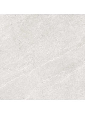 Керамогранит Gracia Ceramica Horizon beige бежевый PG 01, 60x60, 1,44 м2, 4 шт., СК000043979