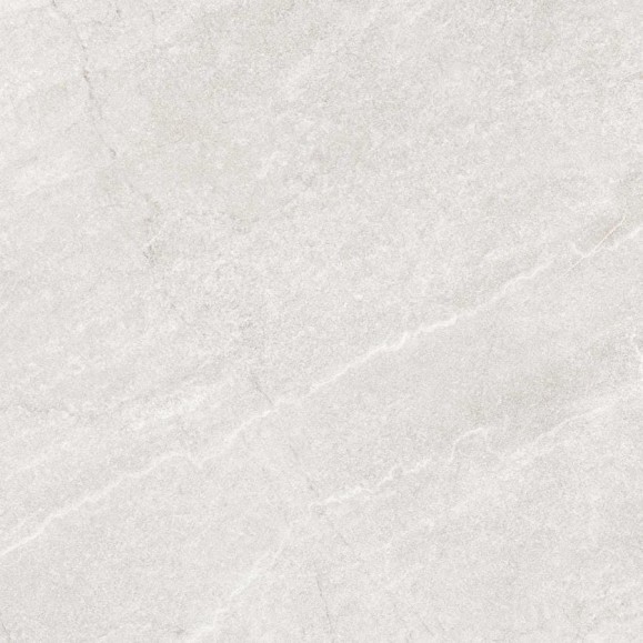 Керамогранит Gracia Ceramica Horizon beige бежевый PG 01, 60x60, 1,44 м2, 4 шт., СК000043979
