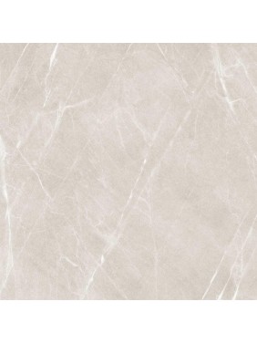 Керамогранит Gracia Ceramica Ultima beige бежевый PG 01, 60x60, 1,44 м2, 4 шт., СК000043977