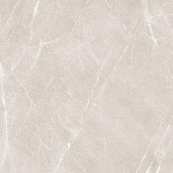 Керамогранит Gracia Ceramica Ultima beige бежевый PG 01, 60x60, 1,44 м2, 4 шт., СК000043977 Керамогранит Gracia Ceramica Ultima beige бежевый PG 01, 60x60, 1,44 м2, 4 шт., СК000043977