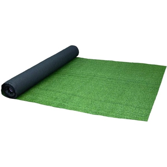 Искусственная трава ComeForte 35 мм, 1x30 м, AG-3511 Искусственная трава ComeForte 35 мм, 1x30 м, AG-3511