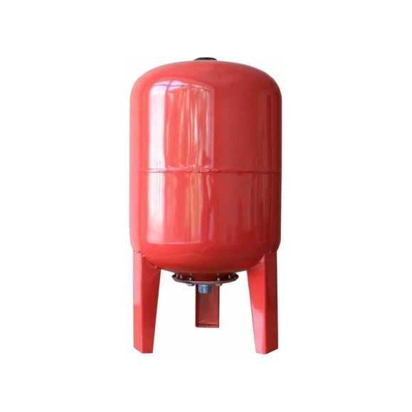 Расширительный бак AVG RED TANK 50л TANK 50L Расширительный бак AVG RED TANK 50л TANK 50L