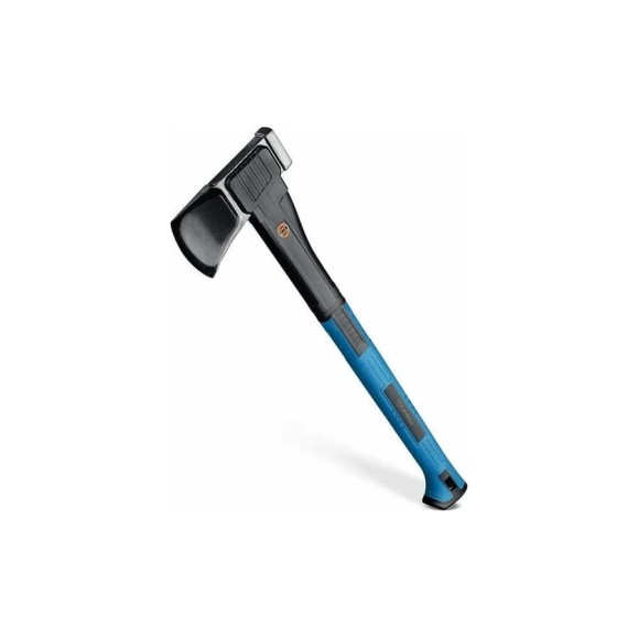 Топор-колун GRINDA PRO-Line S16 1100/1600 г, 610 мм 20687