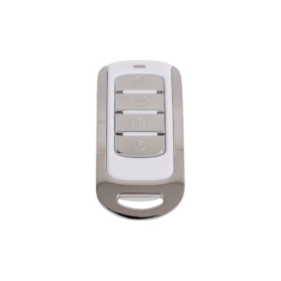 Идентификаторы Dahua DHI-ARA20-W УТ-00014056