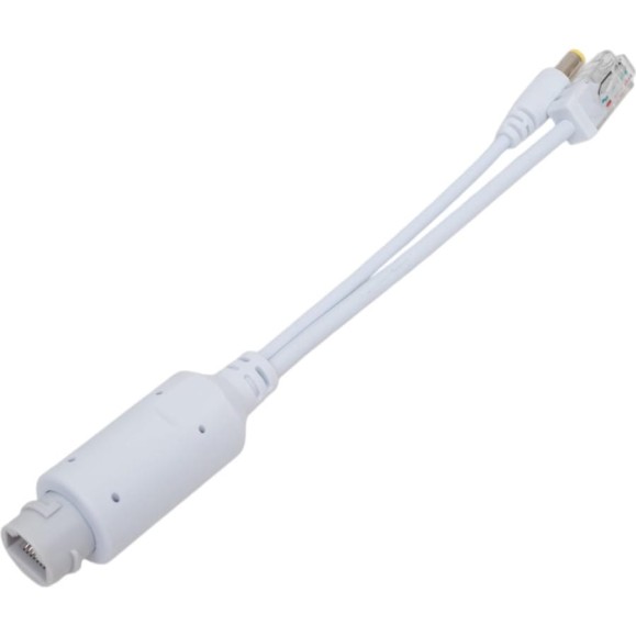 Уличный сплиттер poe Amatek An-psw 7000793