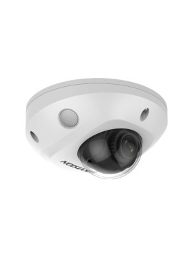 IP камера Hikvision DS-2CD2523G2-IS 2.8mm D УТ-00058746