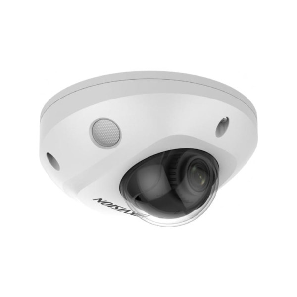 IP камера Hikvision DS-2CD2523G2-IS 2.8mm D УТ-00058746