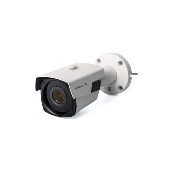 Видеокамера IPTRONIC IPT-IPL1080BM(2,8-12)P