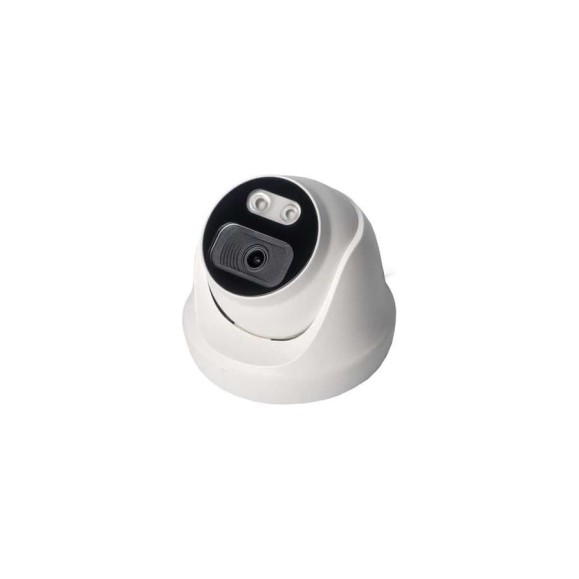 Видеокамера IPTRONIC IPT-IPL1081DM(3,6)P Видеокамера IPTRONIC IPT-IPL1081DM(3,6)P