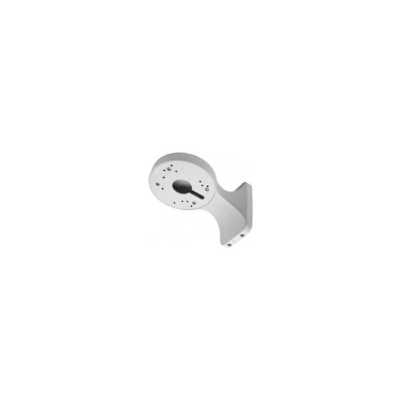 Настенный кронштейн IPTRONIC IPT-WB173 Настенный кронштейн IPTRONIC IPT-WB173