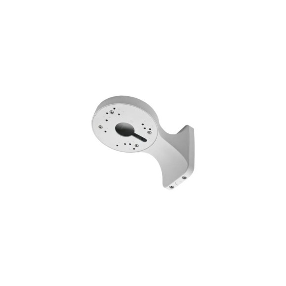 Настенный кронштейн IPTRONIC IPT-WB542 Настенный кронштейн IPTRONIC IPT-WB542