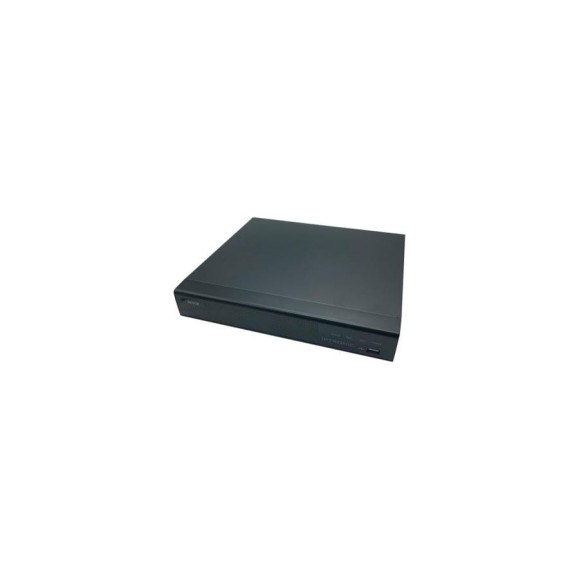 Видеорегистратор IPTRONIC NVR0980i
