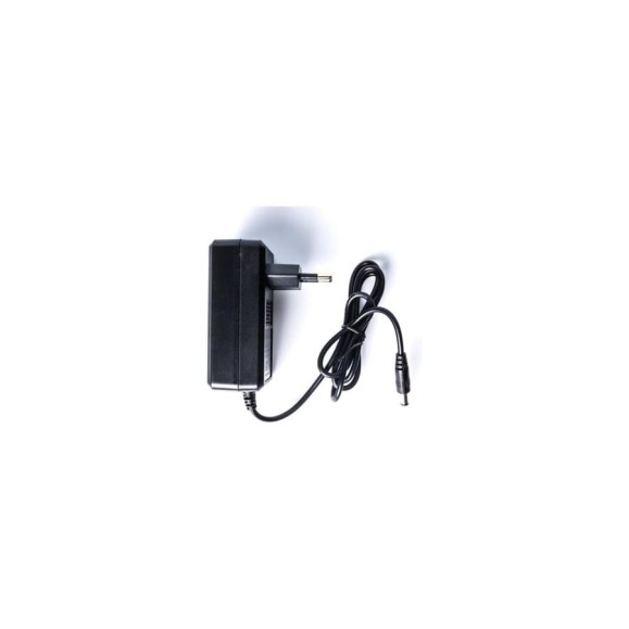 Источник питания IPTRONIC IPT-12/20
