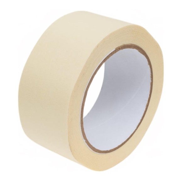 Малярная лента Ultra tape 48мм*30м 4687205075185