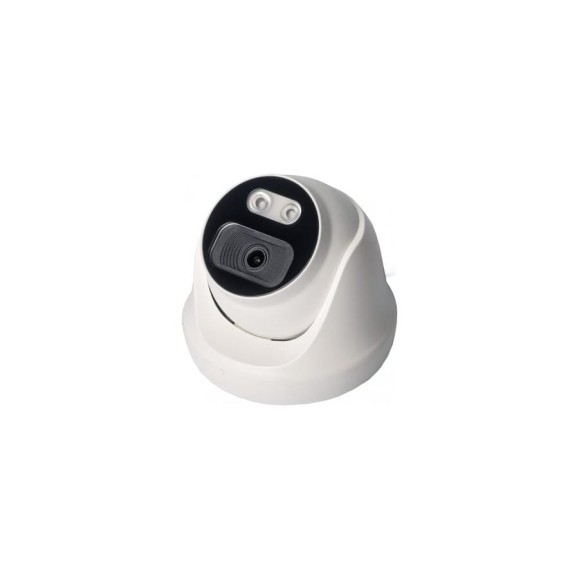 Видеокамера IPTRONIC IPT-QHD1920DM(2,8)