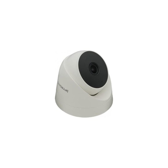 Видеокамера IPTRONIC IPT-QHD720DP(2,8)