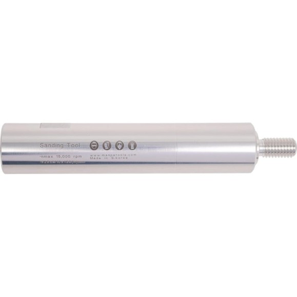 Удлинитель для насадки Holes Cutter MANPA М00016536