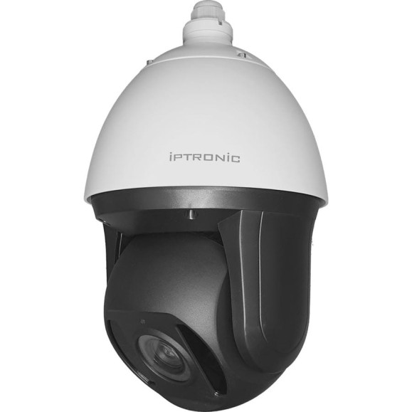 Видеокамера IPTRONIC IP7HS501(36X)IR120P
