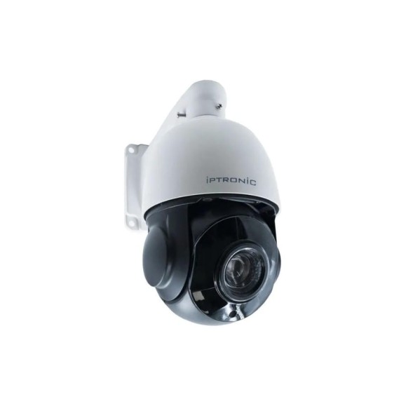 Видеокамера IPTRONIC IP5MS500(22X)IR60P